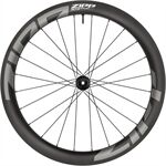 Zipp 303 XPLR S Carbon Disc Tubeless CL Vorderrad