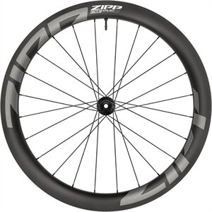 Zipp 303 XPLR S Carbon Disc Tubeless CL Vorderrad