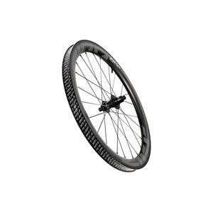 Zipp 303 XPLR SW - SRAM XDR Hinterrad