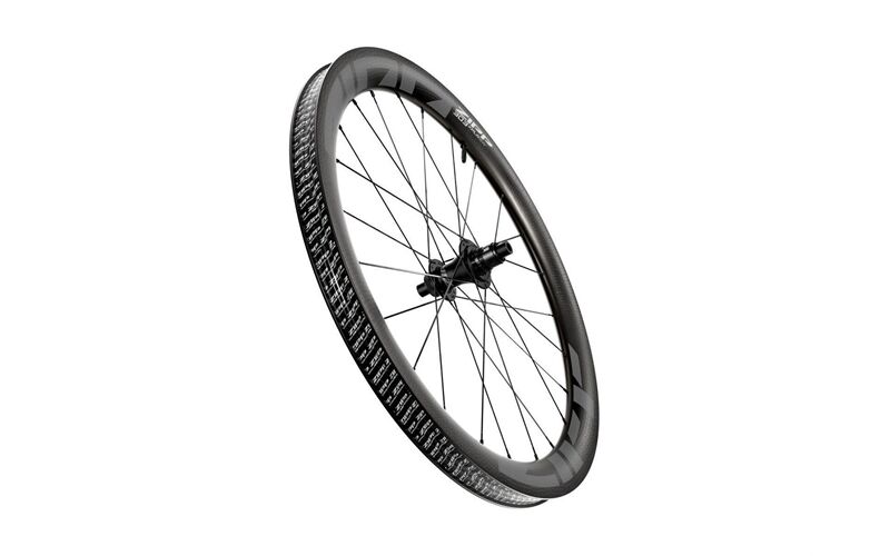 Zipp 303 XPLR SW - SRAM XDR Hinterrad