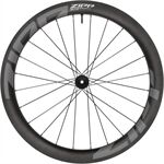 Zipp 303 XPLR SW Carbon Disc Tubeless CL Vorderrad