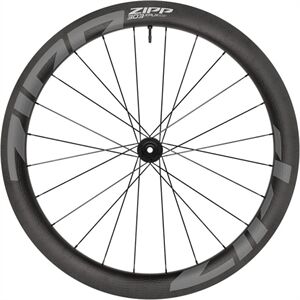 Zipp 303 XPLR SW Carbon Disc Tubeless CL Vorderrad