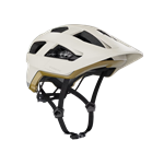 Trek Quantum WaveCel MTB-Helm Trek Quantum WaveCel MTB-Helm