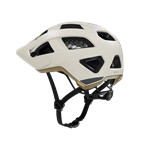 Trek Helm Trek Quantum WaveCel