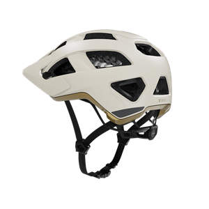 Trek Helm Trek Quantum WaveCel