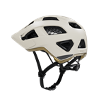 Trek Quantum WaveCel MTB-Helm Trek Quantum WaveCel MTB-Helm