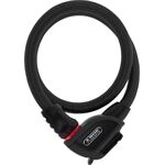 Abus PHANTOM? 8960/110 TexFL