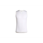 RAPHA Baselayer 24 Lightweight Ärmellos