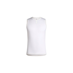 RAPHA Baselayer 24 Lightweight Ärmellos