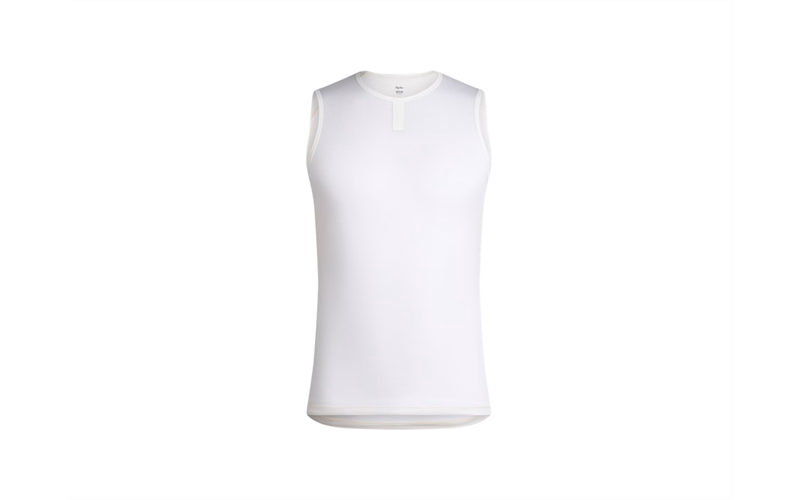 RAPHA Baselayer 24 Lightweight Ärmellos
