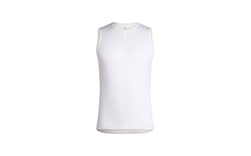 RAPHA Baselayer 24 Lightweight Ärmellos