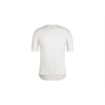 RAPHA Baselayer 24 Merino Short Sleeve Men