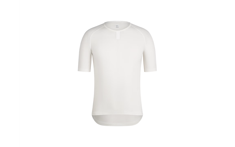 RAPHA Baselayer 24 Merino Short Sleeve Men
