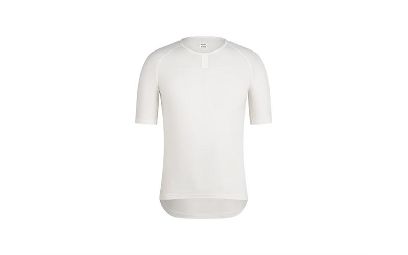 RAPHA Baselayer 24 Merino Short Sleeve Men