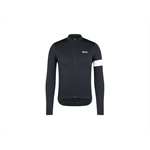 RAPHA Jersey 24 Core Thermal Long Sleeve