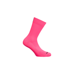 RAPHA Socke 24 Pro Team