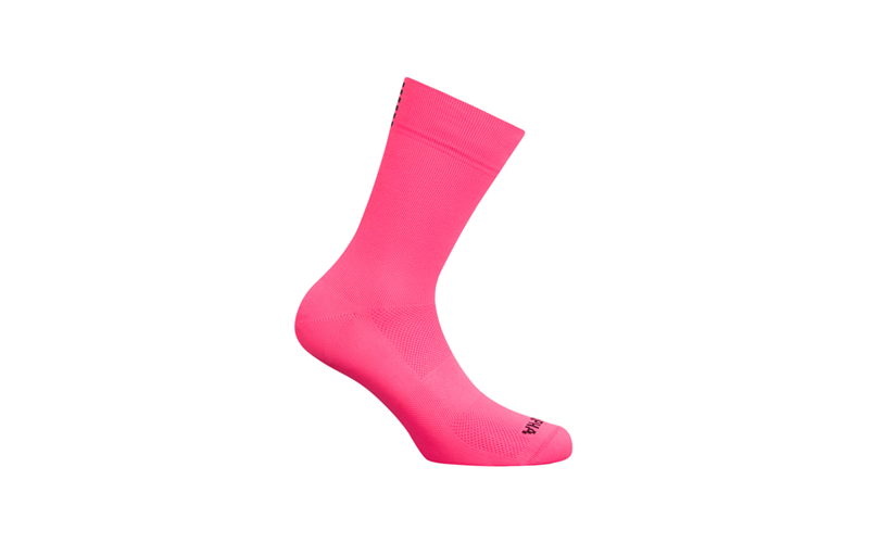 RAPHA Socke 24 Pro Team