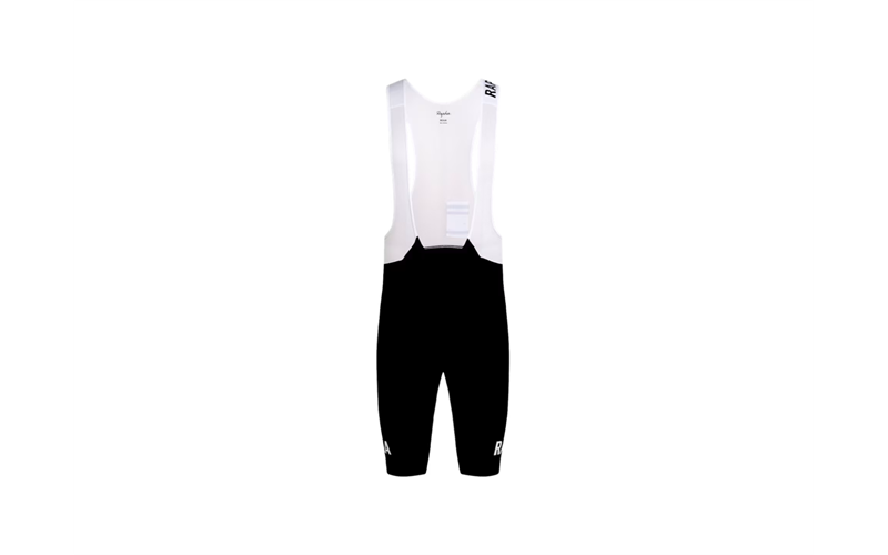 RAPHA Trägershort 24 Pro Team Training