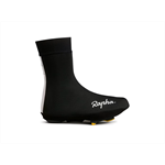 RAPHA Überschuh 24 Winter