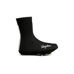 RAPHA Überschuh 24 Winter