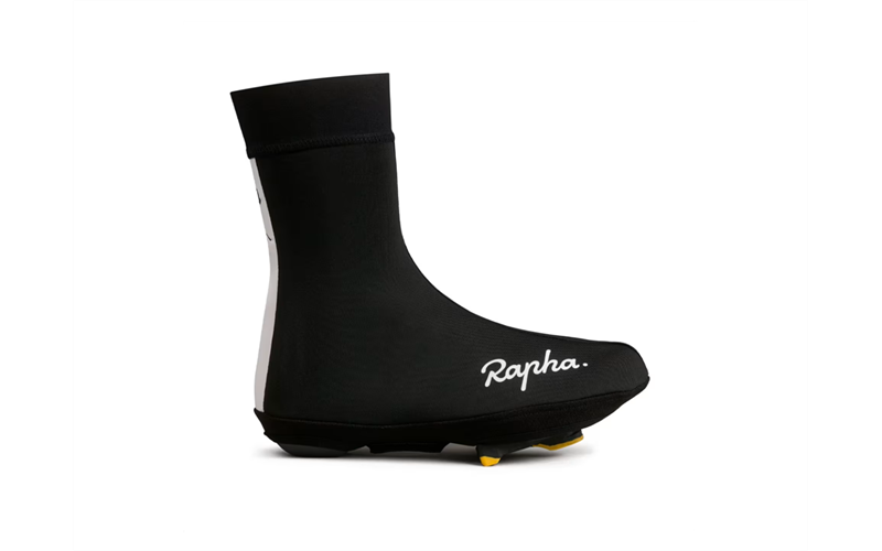 RAPHA Überschuh 24 Winter