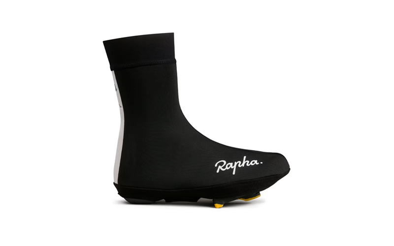 RAPHA Überschuh 24 Winter