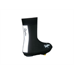 RAPHA Überschuh 24 Winter