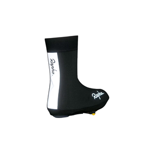 RAPHA Überschuh 24 Winter