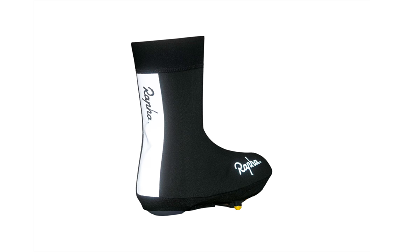RAPHA Überschuh 24 Winter