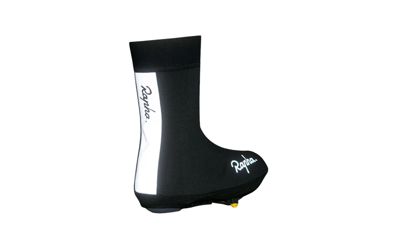RAPHA Überschuh 24 Winter