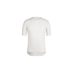 RAPHA Baselayer 24 Merino Short Sleeve Men