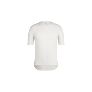 RAPHA Baselayer 24 Merino Short Sleeve Men