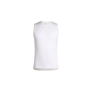 RAPHA Baselayer 24 Lightweight Ärmellos