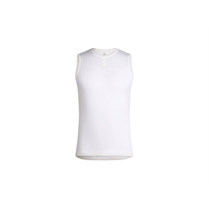 RAPHA Baselayer 24 Lightweight Ärmellos