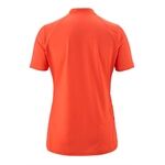 Gonso Adventure Jersey Halfzip W