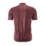 Gonso Adventure Jersey Fullzip Herren Bikeshirt 1/2