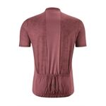 Gonso Adventure Jersey Fullzip Herren Bikeshirt 1/2