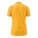 Gonso Adventure Jersey Halfzip Damen Bikeshirt 1/2
