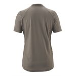 Gonso Adventure Jersey Halfzip Damen Bikeshirt 1/2