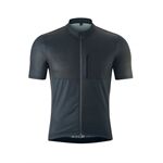 Gonso Adventure Jersey Fullzip Herren Bikeshirt 1/2