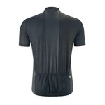Gonso Adventure Jersey Fullzip Herren Bikeshirt 1/2