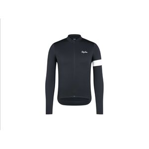 RAPHA Jersey 24 Core Thermal Long Sleeve