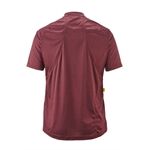 Gonso Adventure Jersey Soft Touch Damen Bikershirt 1/2