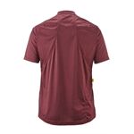 Gonso Adventure Jersey Soft Touch Damen Bikeshirt 1/2