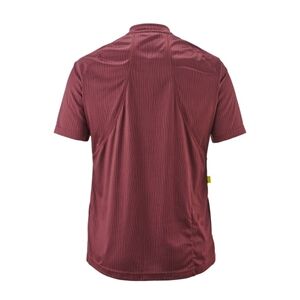 Gonso Adventure Jersey Soft Damen Bikershirt 1/2