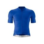 Gonso Road Jersey M Herren Radtrikot 1/2