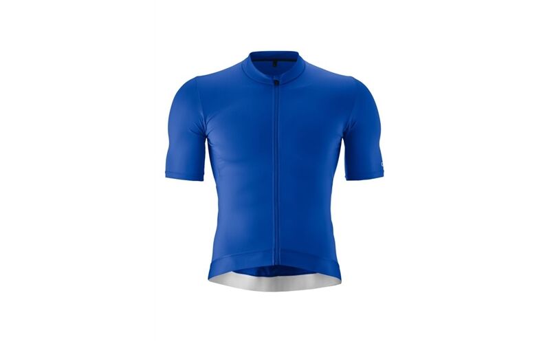 Gonso Road Jersey M Herren Radtrikot 1/2