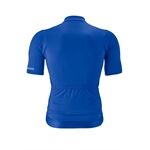 Gonso Road Jersey M Herren Radtrikot 1/2