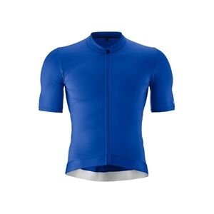 Gonso Road Jersey M Herren Radtrikot 1/2