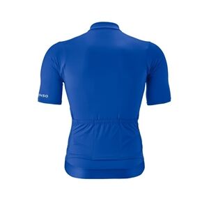 Gonso Road Jersey M Herren Radtrikot 1/2